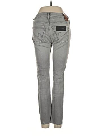 Citizens of Humanity Jeans (view 2)