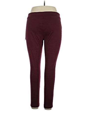 Eddie Bauer Active Pants (view 2)