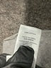 PacSun 100% Cotton Stripes Blue Shorts Size XXS - photo 5