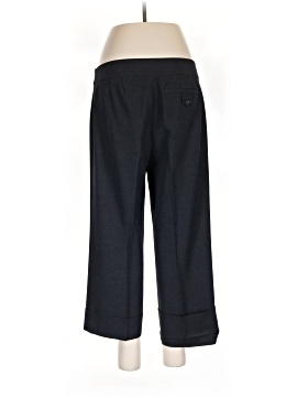 Ann Taylor Dress Pants (view 2)