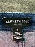 Kenneth Cole New York Solid Blue Jeans Size 2 - photo 7