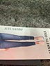 Kenneth Cole New York Solid Blue Jeans Size 2 - photo 8