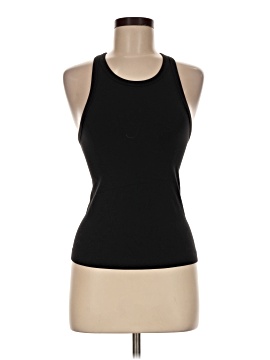 Lululemon Athletica Tank Top