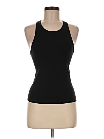 Lululemon Athletica Tank Top (view 1)
