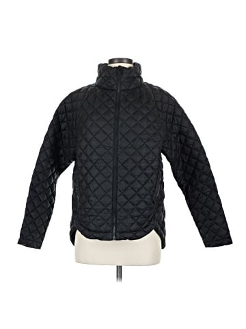 Athleta Jacket (view 1)