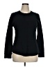 Dickies Black Pullover Sweater Size XL - photo 1