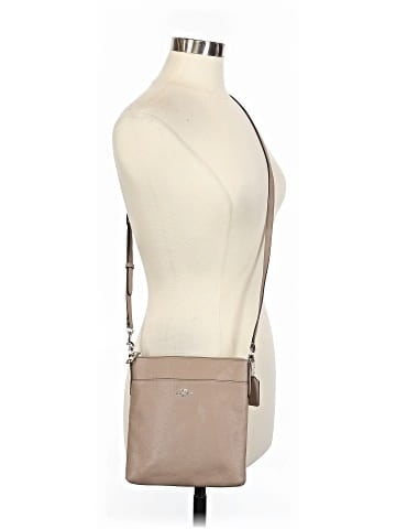 Coach Crossbody Bag (view 2)