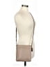 Coach Gray Crossbody Bag One size - photo 2
