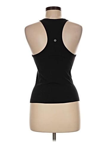 Lululemon Athletica Tank Top (view 2)