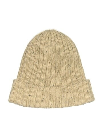 Dakine Beanie (view 1)