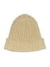 Dakine 100% Polyester Tan Beanie One size - photo 1