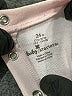 Baby Starters Tan Sweatshirt 18-24 MO / 24 MO - photo 3