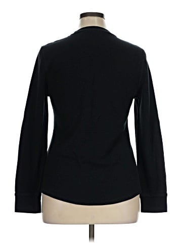 Dickies Pullover Sweater (view 2)
