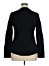 Dickies Black Pullover Sweater Size XL - photo 2
