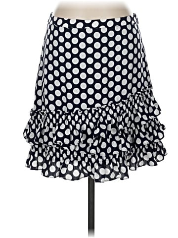 J.Crew Casual Skirt (view 1)