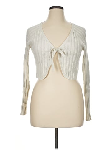 Wild Fable Cardigan (view 1)