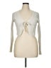 Wild Fable Ivory Cardigan Size XL - photo 1