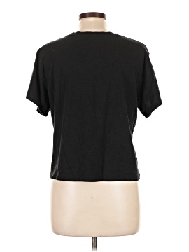Athleta Short Sleeve Top (view 2)