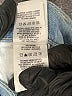 DL1961 Hearts Blue Jeans Size 31 waist - photo 8
