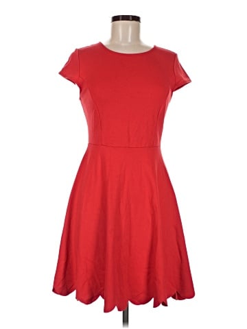 Lulus Casual Dress (view 1)