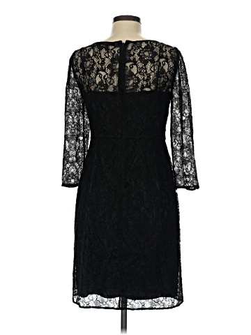 Tahari Cocktail Dress (view 2)