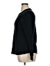 Dickies Black Pullover Sweater Size XL - photo 5
