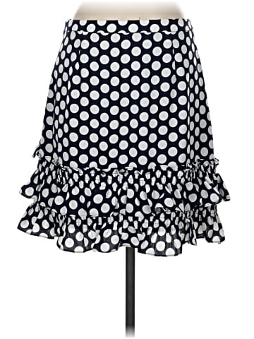 J.Crew Casual Skirt (view 2)