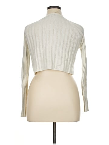 Wild Fable Cardigan (view 2)