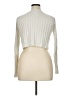 Wild Fable Ivory Cardigan Size XL - photo 2