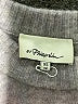 3.1 Phillip Lim Gray Turtleneck Sweater Size XS - photo 7