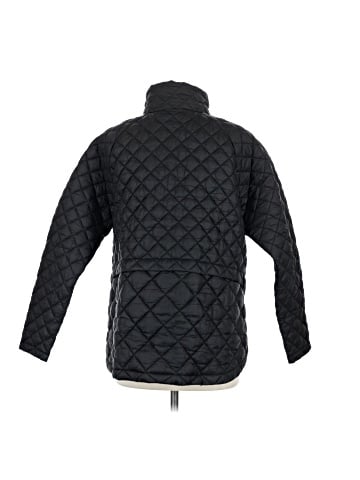 Athleta Jacket (view 2)