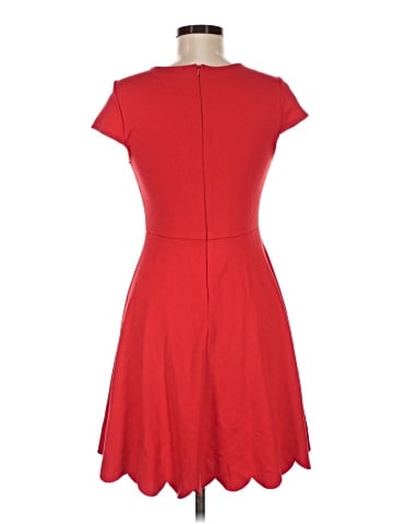 Lulus Casual Dress (view 2)
