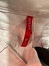 SPANX White Casual Pants Size L - photo 7