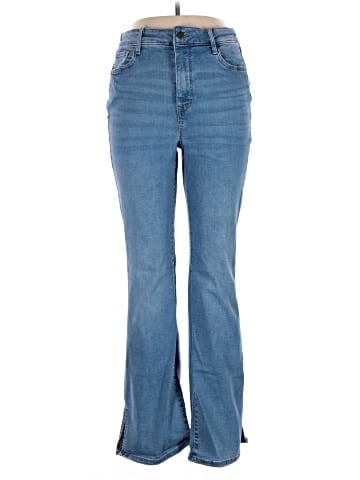 Nine West Jeans (view 1)