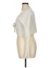 Wild Fable Ivory Cardigan Size XL - photo 5