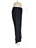 Ann Taylor Solid Black Dress Pants Size 8 - photo 4