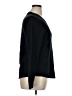 Dickies Black Pullover Sweater Size XL - photo 4