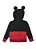Disney Red Zip Up Hoodie 18-24 MO / 24 MO - photo 2