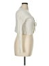 Wild Fable Ivory Cardigan Size XL - photo 4