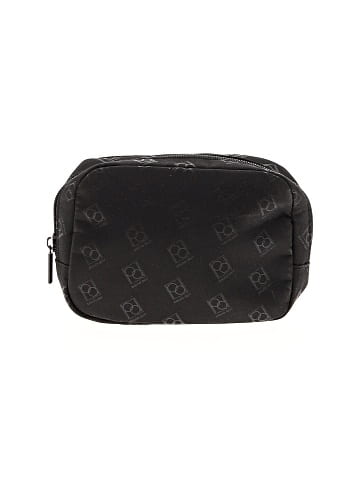 Assorted Brands Makeup Bag (view 1)