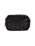 Assorted Brands Black Makeup Bag One size - photo 1