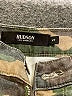 Hudson Jeans Camo Gray Jeans Size 27 waist - photo 7
