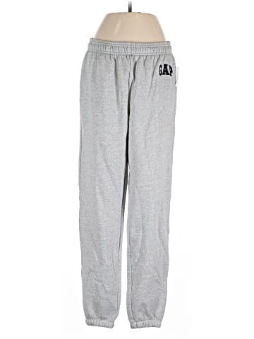 Gap Sweatpants (view 1)