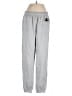 Gap Gray Sweatpants Size XS - photo 1