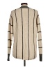 Unbranded 100% Acrylic Tan Pullover Sweater Size L - photo 2