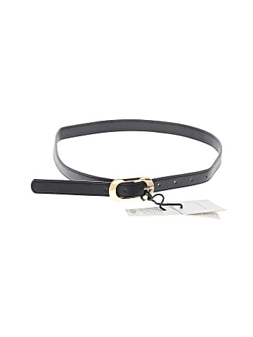 Zara Belt (view 1)