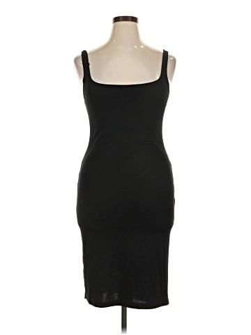 Trafaluc by Zara Cocktail Dress (view 1)