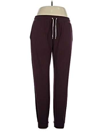 Vuori Track Pants (view 1)