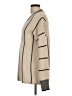 Unbranded 100% Acrylic Tan Pullover Sweater Size L - photo 5