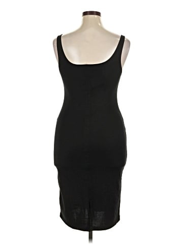Trafaluc by Zara Cocktail Dress (view 2)